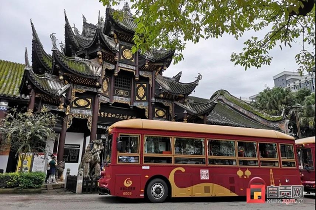 好多菜！鹽都秋冬“文旅大餐”已備好(圖4)