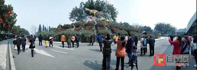 好多菜！鹽都秋冬“文旅大餐”已備好(圖5)