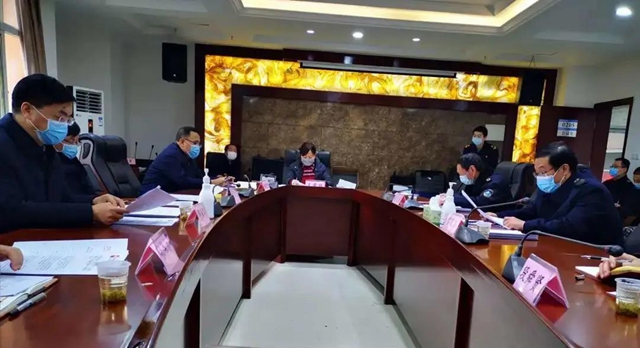 這一國家級榮譽實至名歸，祝賀她！(圖5)