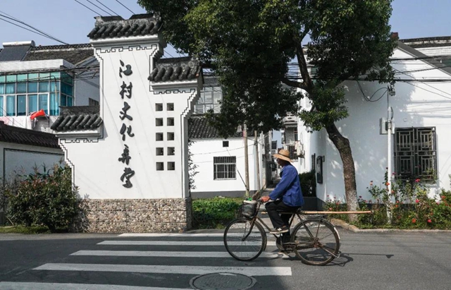 城鎮(zhèn)戶口可繼承農(nóng)村“宅基地”了，但有這個(gè)前提……(圖2)