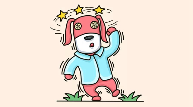 【奇聞】瀘州兩老人中毒產(chǎn)幻，只因喝了幾碗湯……(圖8)