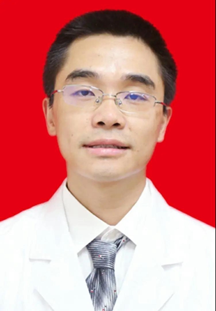 【奇聞】瀘州兩老人中毒產(chǎn)幻，只因喝了幾碗湯……(圖10)