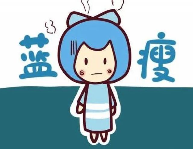 【神奇】瀘州女子難懷孕！針灸后，有了……(圖2)