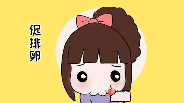 【神奇】瀘州女子難懷孕！針灸后，有了……(圖5)