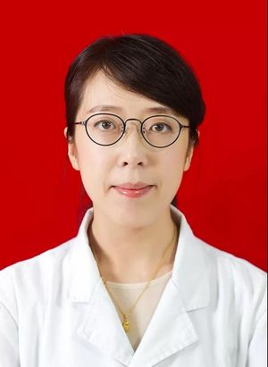 【神奇】瀘州女子難懷孕！針灸后，有了……(圖10)