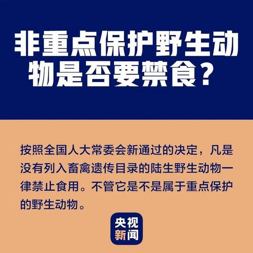 自貢一男子在抖音炫耀剮殺果子貍，結(jié)果......(圖5)
