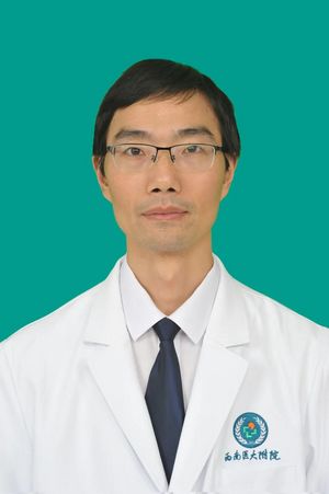 一對(duì)博士夫妻團(tuán)隊(duì)的六年科研長(zhǎng)跑，從甘坐“冷板凳”到成果卓然(圖19)