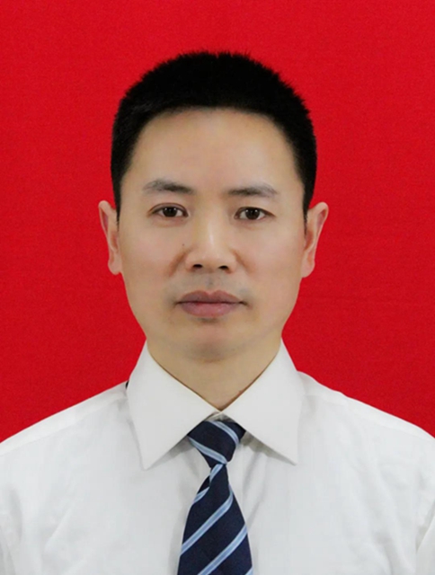 瀘州市人民醫(yī)院肝膽胰脾外科專家吳濤：從宜賓到瀘州，追逐夢想一路前行(圖2)