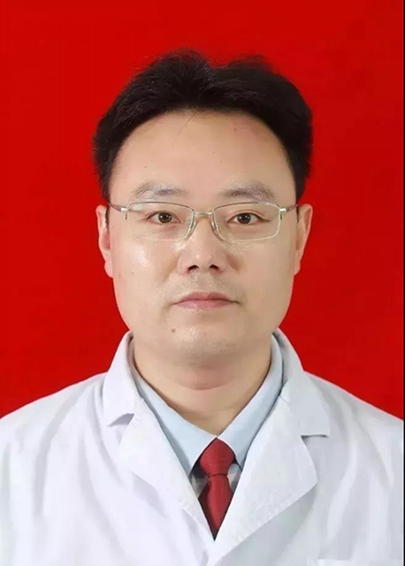 【擴(kuò)散】泡腳，一身冒汗才好？(圖2)