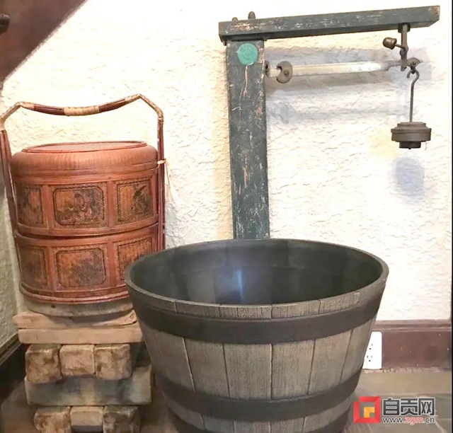 厲害了！自貢將鹽幫菜博物館開到了美國！(圖5)