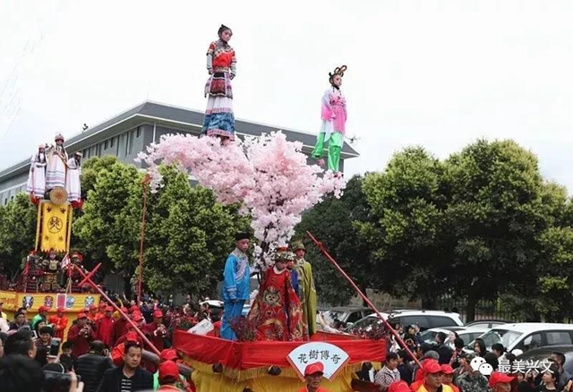 宜賓百歲老人過生日！現(xiàn)場發(fā)生這一幕令人……(圖14)