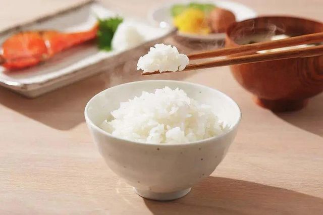 【立冬】今日立冬！今年冬天你準(zhǔn)備好了嗎？