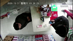 警惕！宜賓街頭已出現(xiàn)這樣的詐騙行為，專找這些店鋪下手(圖2)