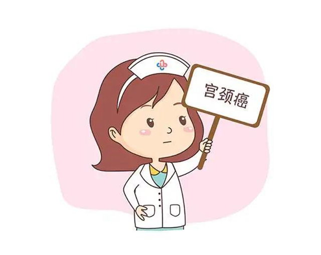 【關(guān)注】這些癌癥可能會遺傳？小心了！(圖13)
