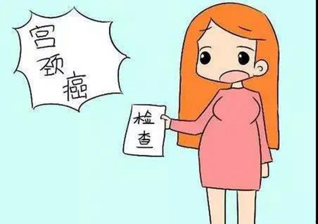 【關(guān)注】這些癌癥可能會遺傳？小心了！(圖14)