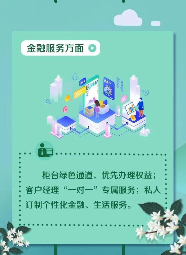 免費公寓、子女就讀公立學校、一對一服務！宜賓人才綠卡來了！(圖9)
