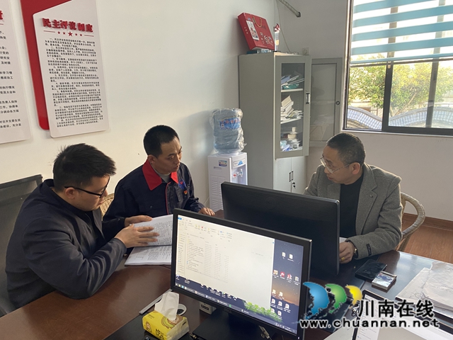 胡紹兵：火花閃爍匠心  雙手焊接夢想(圖3)