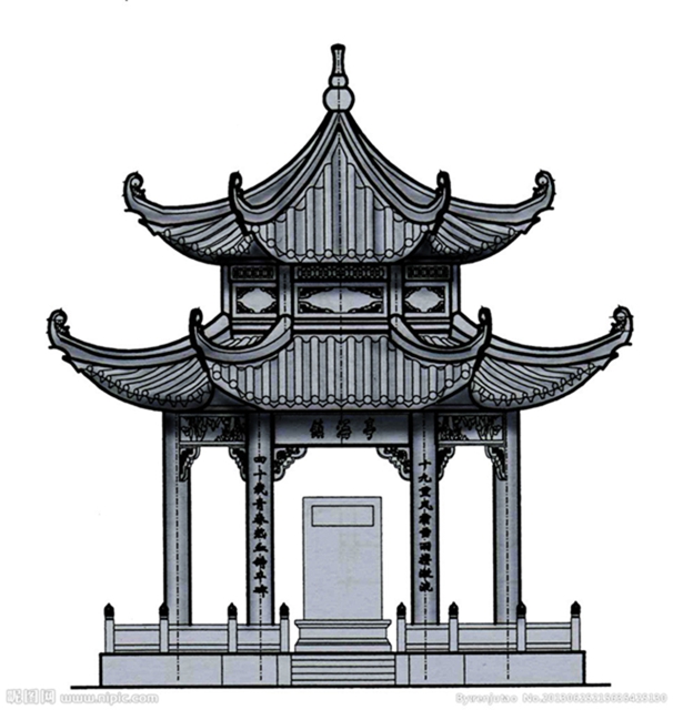 好耍的越來(lái)越多！內(nèi)江城郊，正在開(kāi)發(fā)一個(gè)大溪谷——(圖7)
