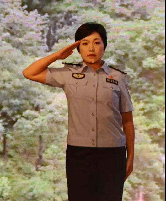 蘋果樹里結(jié)出彝族老鄉(xiāng)對(duì)美好生活的新期待！(圖6)