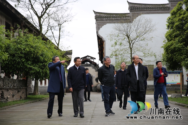 喜訊！沈子國酒莊被評為國家A級旅游景區(qū)了！(圖8)
