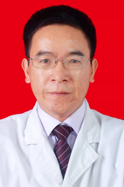 【圍觀】毒蛇不冬眠？瀘州2人被偷襲入院……(圖7)
