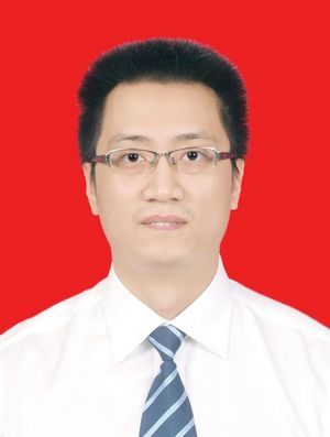 瀘州市人醫(yī)衛(wèi)茂華、鐘發(fā)榮獲四川省抗擊新冠肺炎疫情先進(jìn)個(gè)人榮譽(yù)稱(chēng)號(hào)(圖3)