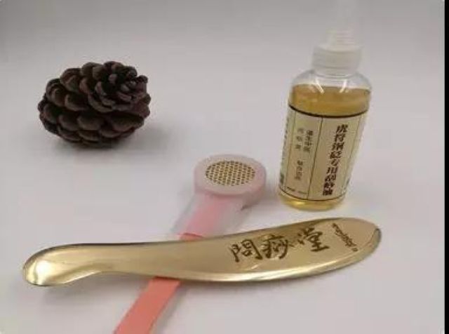 【圍觀】瀘州這個(gè)社區(qū)牛角朝天？(圖9)