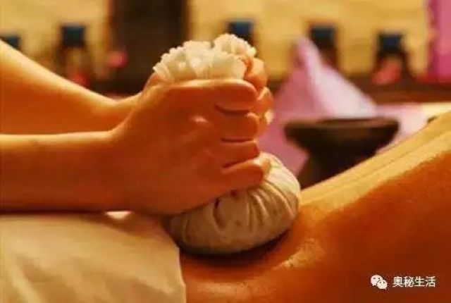 【圍觀】瀘州這個(gè)社區(qū)牛角朝天？(圖22)