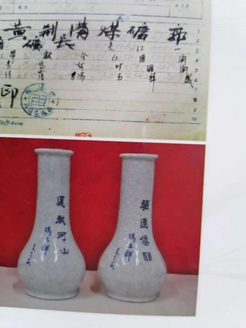這里，珍藏了內(nèi)江人半個世紀的記憶——(圖3)