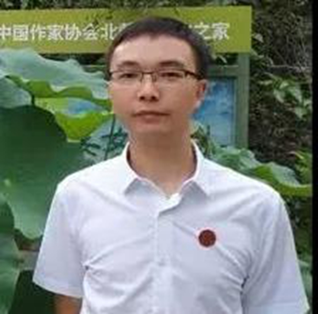 真沒想到！內江這個村一首歌唱紅全國(圖7)