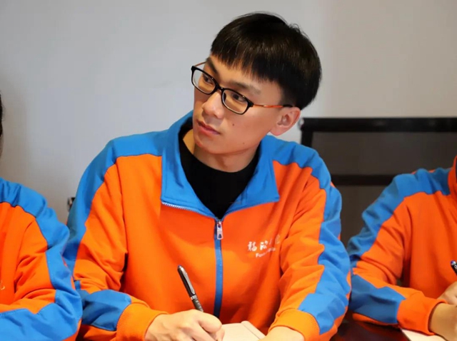 護士除了打針輸液還能做什么？ 一一福欣醫(yī)院向玉溪市人民醫(yī)院學習實施“優(yōu)質(zhì)護理”，助力踐行“讓老百姓有尊嚴地看病”的使命！(圖10)
