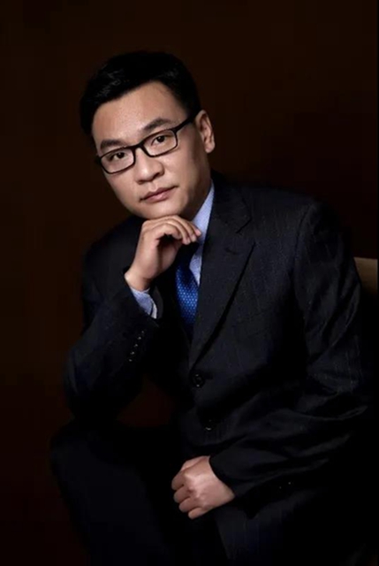 護士除了打針輸液還能做什么？ 一一福欣醫(yī)院向玉溪市人民醫(yī)院學習實施“優(yōu)質(zhì)護理”，助力踐行“讓老百姓有尊嚴地看病”的使命！(圖8)