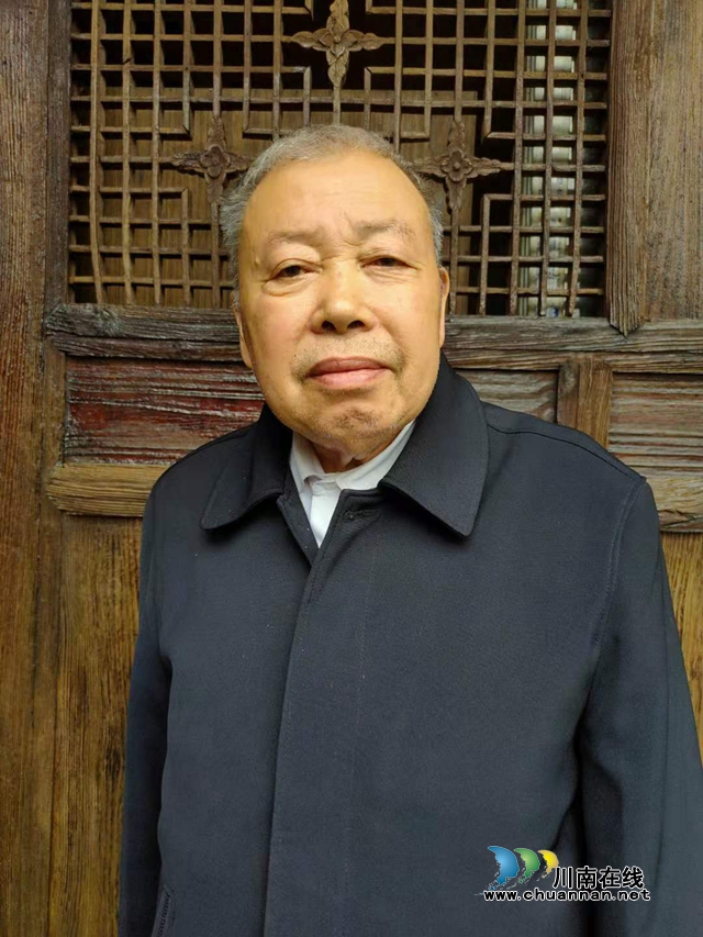納溪天仙鎮(zhèn)農(nóng)民科技創(chuàng)新發(fā)明人劉鐵伍：半百艱辛，一生創(chuàng)造(圖2)