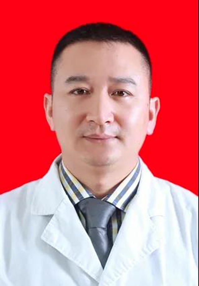 【警惕】球王馬拉多納突發(fā)心梗去世，其實還有更可怕的？(圖4)