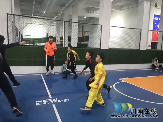 【助學(xué)連線】11月28日：一件小事引發(fā)的大愛！(圖5)