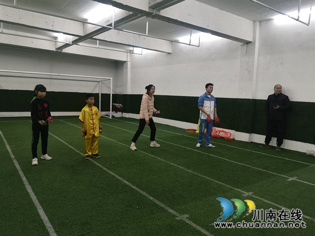 【助學(xué)連線】11月28日：一件小事引發(fā)的大愛！(圖25)