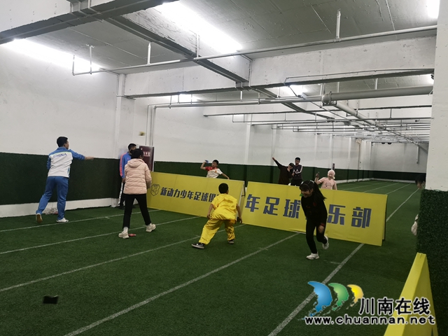 【助學(xué)連線】11月28日：一件小事引發(fā)的大愛！(圖24)