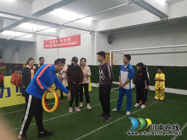 【助學(xué)連線】11月28日：一件小事引發(fā)的大愛！(圖30)