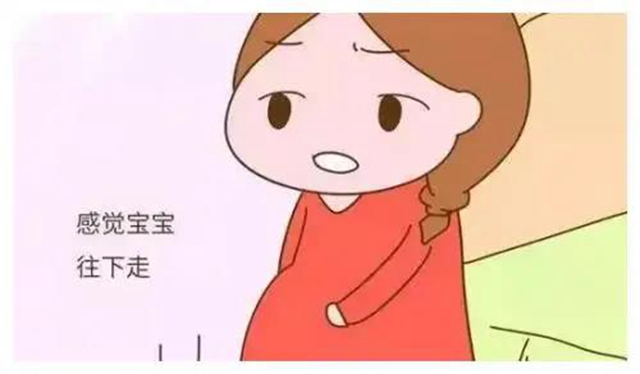 【擴(kuò)散】順產(chǎn)vs剖腹產(chǎn)，準(zhǔn)媽媽們該怎么選？(圖8)