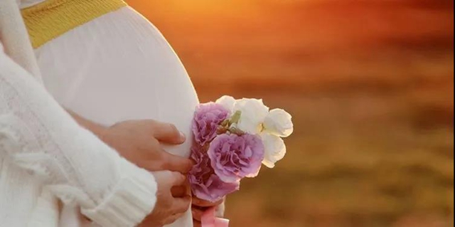 【擴(kuò)散】順產(chǎn)vs剖腹產(chǎn)，準(zhǔn)媽媽們該怎么選？(圖9)