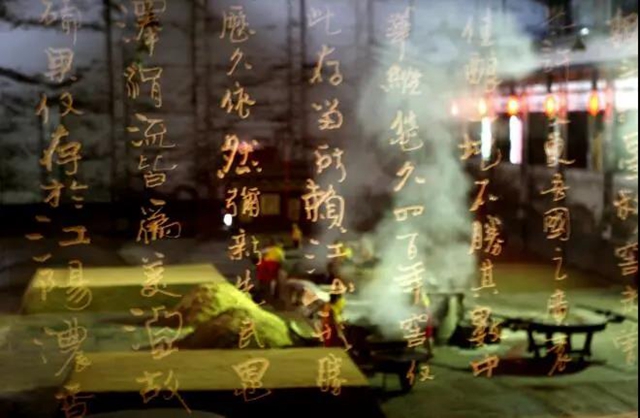 舉杯世界·幸福江陽丨@理塘丁真，如果你到江陽來......(圖4)
