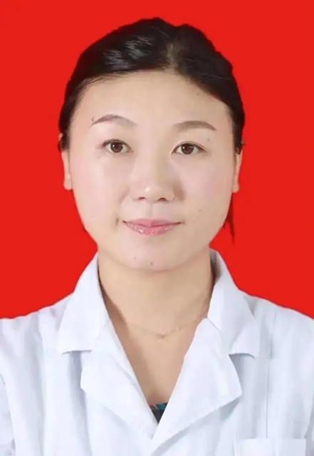 【擴(kuò)散】寶寶出現(xiàn)這些表現(xiàn)，當(dāng)心腦癱？