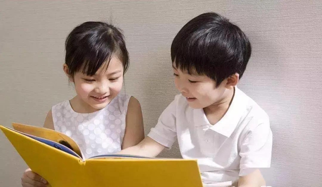 【擴(kuò)散】寶寶出現(xiàn)這些表現(xiàn)，當(dāng)心腦癱？(圖5)
