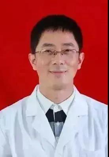 【關(guān)注】93歲大爺?shù)摹澳小毖灾[？差點(diǎn)……(圖6)