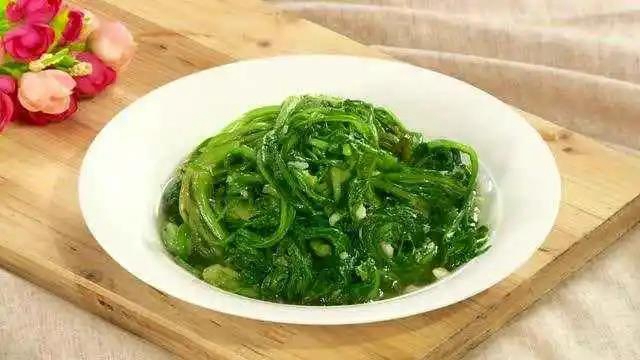 【關(guān)注】今天起，包裹好身體這幾個部位！(圖6)