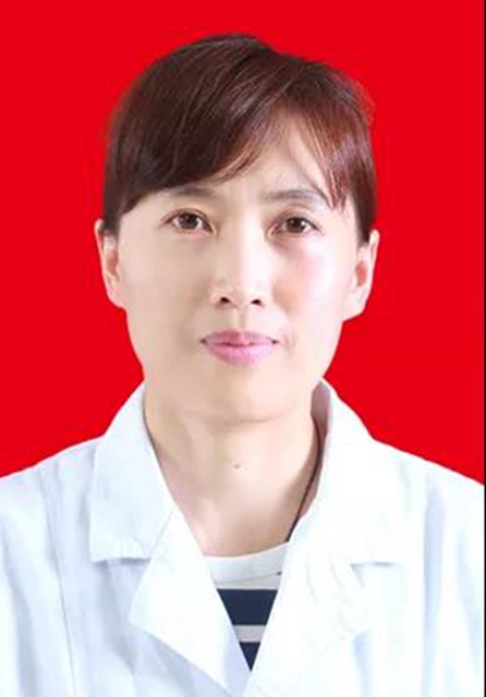 【冬季高發(fā)】6個(gè)危險(xiǎn)信號(hào)一定要警惕！(圖2)