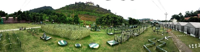 招聘公告丨因業(yè)務(wù)發(fā)展需要，瀘州福欣醫(yī)院血液透析科招聘以下人員！(圖4)