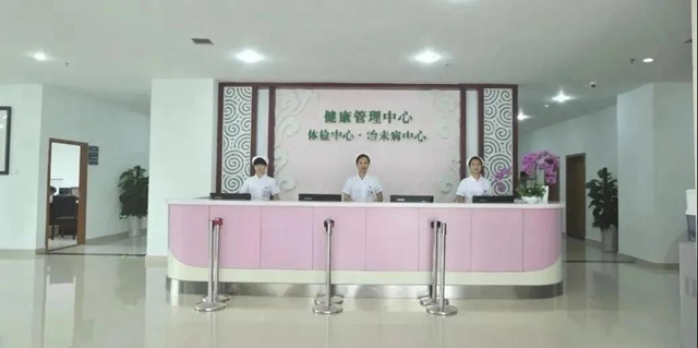 【便民】年底了，這事兒趕緊辦！