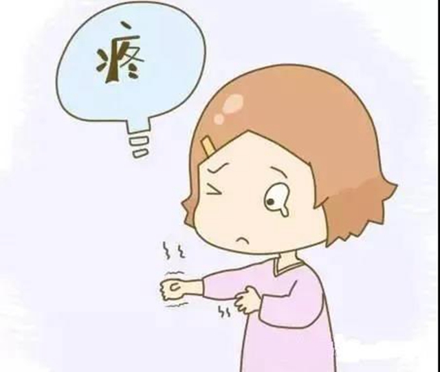 【關(guān)注】天天刷視頻，瀘州大媽手指險報廢？(圖4)