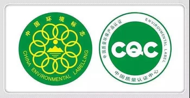 小心！3種一級致癌物就藏在你家床頭、餐桌！(圖4)